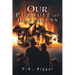 Our Pursuit of Happiness