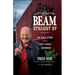 Beam, Straight Up