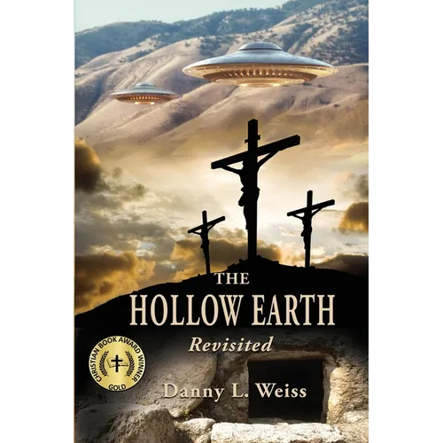 The Hollow Earth -- Revisited