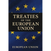 Treaties of the European Union