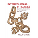 Intercolonial Intimacies: Relinking Latin/O America to the Philippines, 1898-1964