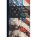 The United States; an Experiment in Democracy