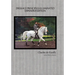 Dressage Principles Illuminated Expanded Edition