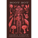 Root Rot
