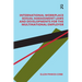 International Workplace Sexual Harassment Laws and Developments for the Multinational Employer