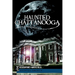 Haunted Chattanooga