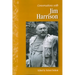 Conversations with Jim Harrison
