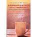 The Power of Yes Presents: Building Your Network Marketing Business Without Leaving Your Comfort Zone