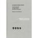 Lushootseed Texts: An Introduction to Puget Salish Narrative Aesthetics