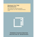Pageant In The Wilderness: The Story Of The Escalante Expedition To The Interior Basin, 1776