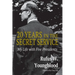 20 Years in the Secret Service