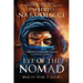 Eye of the Nomad