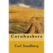 Cornhuskers