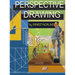 Perspective Drawing