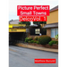 Picture Perfect Small Towns: Delco