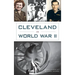 Cleveland in World War II