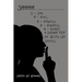 Shhhh . . . S = Sad, H = Hurt, H = Helpless, H = Hopeless, H = Humble, a Suitable Title for All My Life Secrets.