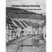 Johann Samuel Koenig