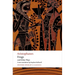 Aristophanes: Frogs and Other Plays: A New Verse Translation, with Introduction and Notes