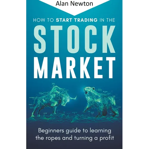 How To Start Trading In The Stock Market