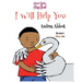 I Will Help You