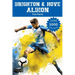 Brighton & Hove Albion Fun Facts