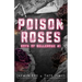 Poison Roses: Boys of Bellerose Book 1