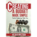 Creating a Budget Made Simple: Family Budgeting Made Fun: Financial Empowerment Is a Family Affair