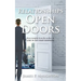 Relationships Open Doors