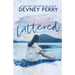 Tattered