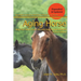 Aging Horse: Helping Your Horse Grow Old with Dignity and in Health