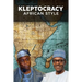 Kleptocracy: African Style