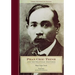 Phan Chau Trinh and His Political Writings