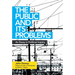 The Public and Its Problems: An Essay in Political Inquiry