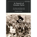 In Search of Greater Syria: The History and Politics of the Syrian Social Nationalist Party