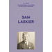 My Voice: Sam Laskier: One of the Lucky Ones