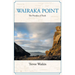 Wairaka Point: The Paradox of Truth