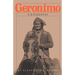 Geronimo