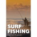 Surf Fishing
