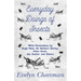 Everyday Doings of Insects - With Illustrations by Hugh Main, Dr Herbert Shirley, Peter Scott, the Author and Others