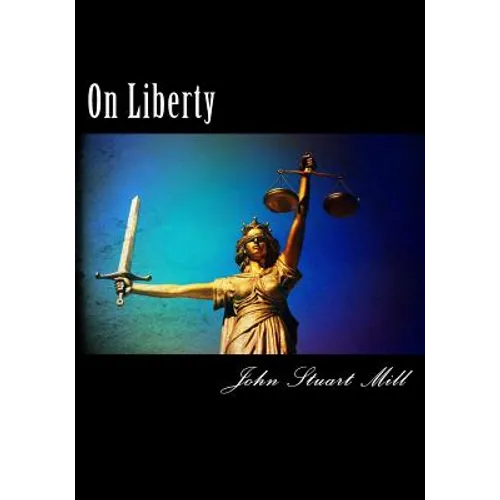 On Liberty