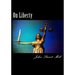 On Liberty