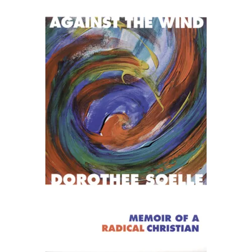 Against the Wind