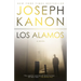 Los Alamos
