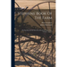 Stephens' Book Of The Farm: Dealing Exhaustively With Every Branch Of Agriculture, Volume 1, Issue 2