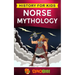 Norse Mythology: History for kids: A captivating guide to Norse folklore including Fairy Tales, Legends, Sagas and Myths of the Norse Gods and Heroes