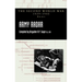 Army Radar