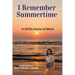 I Remember Summertime