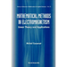 Math'l Methods in Electromagnetism (V41)