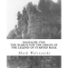 Massacre 1769: The Search for the Origin of the Legend of Starved Rock